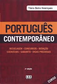 Portugues Contemporaneo