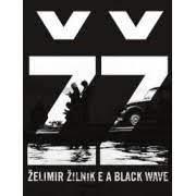 Zelimir Zilnik e a Black Wave
