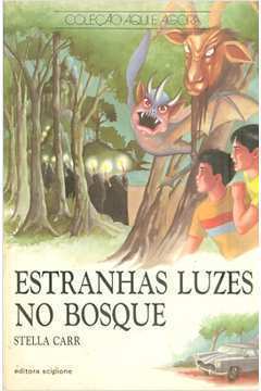 Como desenhar e sombrear um Cavalo ( PASSO A PASSO ) - narrado