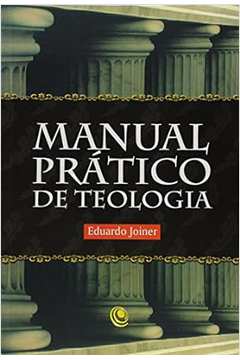Manual Pratico de Teologia