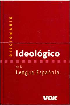 Diccionario de dificultades_de_la_lengua_española_manuel_seco