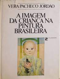 A Imagem da Criança na Pintura Brasileira