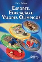 Esporte, Educação e Valores Olímpicos