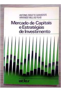 Mercado de Capitais e Estratégias de Investimento