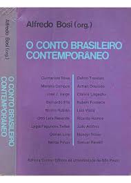 Conto Brasileiro Contemporâneo