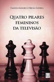 Quatro Pilares Femininos da Televisão