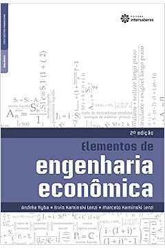 Elementos de Engenharia Econômica