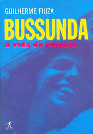 Bussunda - a Vida do Casseta
