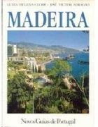 Madeira: Novos Guias de Portugal