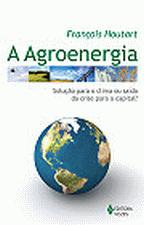 A Agroenergia