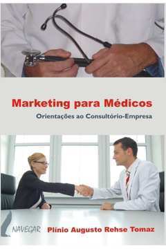 Marketing para Medicos