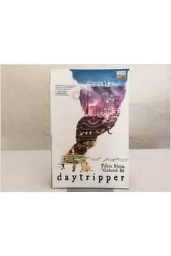 Daytripper