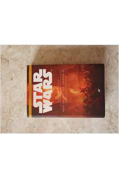 Star Wars: Herdeiro do Império - Livro 1