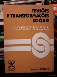 Tensões e Transformações Sociais