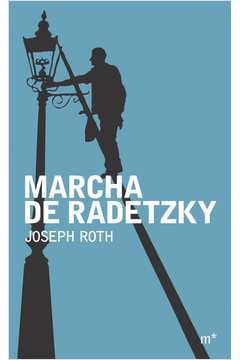 Marcha de Radetzky