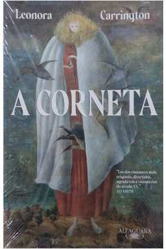 A Corneta