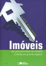 Imoveis
