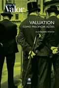 Valuation - Como Precificar Ações