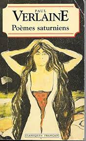 Poemes Saturniens