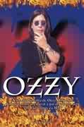 Ozzy - a Incrível História de Ozzy Osbourne