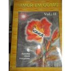 Amor Em Gotas - Vol 2