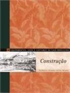Equipamentos, Usos e Costumes da Casa Brasileira - Vol. 2