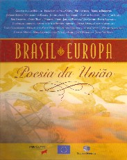 Brasil Europa - Poesia da União