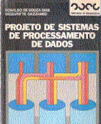 Projeto de Sistemas de Processamento de Dados