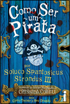 6 Livros para os fãs da série 'A Casa do Dragão' - Estante Virtual Blog