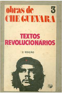 Textos Revolucionários