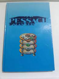 Livros encontrados sobre Auriel silbiger agua fogo e pao