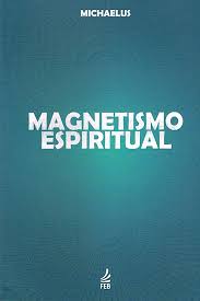 Magnetismo Espiritual