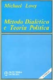 Metodo Dialetico e Teoria Politica