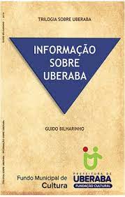  O Filme de Faroeste.: Bilharinho, Guido:, Bilharinho, Guido:  Books