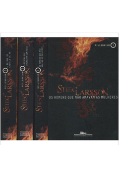  Rainha do Castelo de Ar, A (Edicao Economica) (Em Portugues do  Brasil): 9788535916287: Stieg Larsson: Books