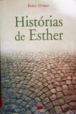 Histórias de Esther