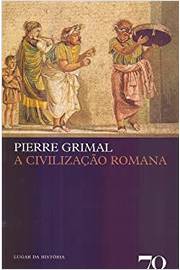 A Civilização Romana