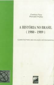 A História no Brasil, 1980-1989