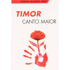 Timor Canto Maior