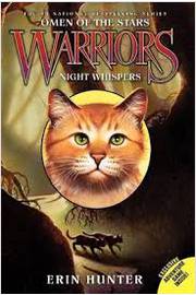  Gatos Guerreiros. Na Floresta (Em Portuguese do Brasil):  9788578272388: Erin Hunter: Libros