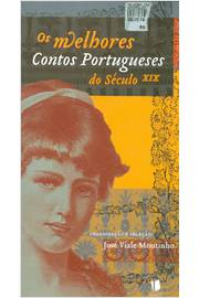 Os Melhores Contos Portugueses do Século XIX