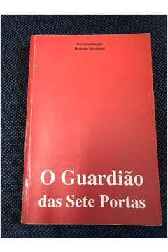 Rubens Saraceni, Hash Meir e o guardiao dos sete portais.pdf 