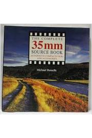 The Complete 35mm Souce Book