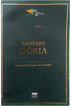 Sampaio Doria