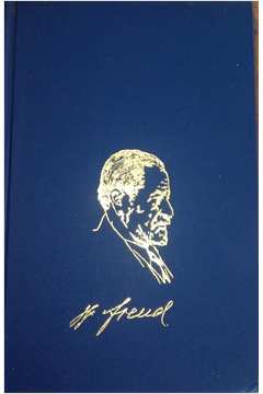 Freud (1893-1895) - Obras completas volume 2: Estudos sobre a