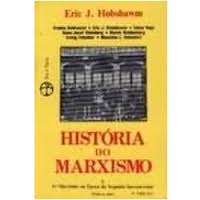 História do Marxismo - Volume 2
