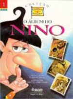 O Album do Nino