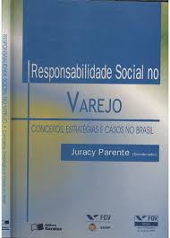 Responsabilidade Social no Varejo
