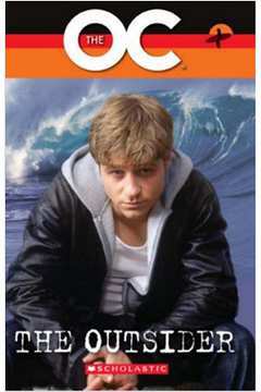 The Oc - the Outsider