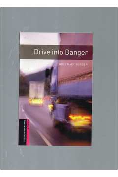 Drive Into Danger - Starter